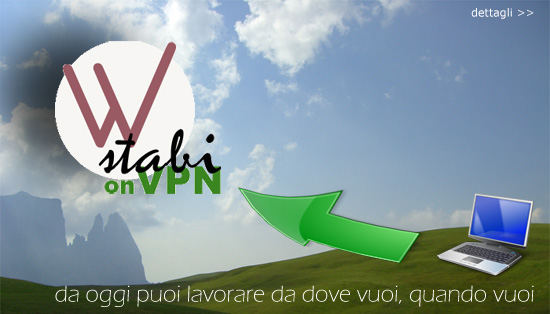 banner-VPN-1